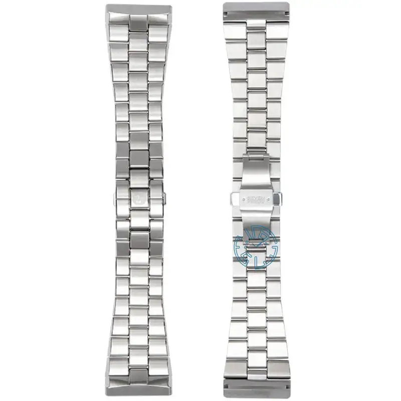 بند ساعت سون فرایدی SEVEN FRIDAY SF-METALSTRAP-001