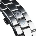بند ساعت سون فرایدی SEVEN FRIDAY SF-METALSTRAP-001 - Image 2