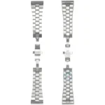 بند ساعت سون فرایدی SEVEN FRIDAY SF-METALSTRAP-001 - Image 3