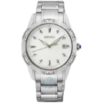 ساعت مچی زنانه سیکو SEIKO SKK727P1