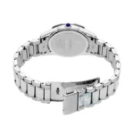 ساعت مچی زنانه سیکو SEIKO SKK727P1 - Image 3