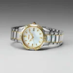 ساعت مچی زنانه سیکو SEIKO SKK728P1 - Image 3
