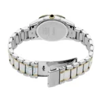ساعت مچی زنانه سیکو SEIKO SKK728P1 - Image 5