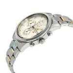 ساعت مچی مردانه اورینت ORIENT SKU00001W0 - Image 3