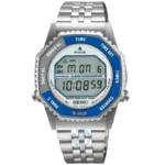ساعت مچی مردانه سیکو SEIKO SMGG21P1