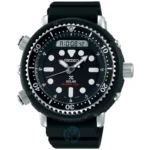 ساعت مچی مردانه سیکو SEIKO SNJ025P1