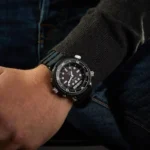 ساعت مچی مردانه سیکو SEIKO SNJ025P1 - Image 2