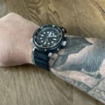 ساعت مچی مردانه سیکو SEIKO SNJ025P1 - Image 3