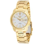 ساعت مچی مردانه سیکو SEIKO SNKK74K1