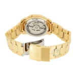 ساعت مچی مردانه سیکو SEIKO SNKK74K1 - Image 4