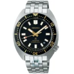 ساعت مچی مردانه سیکو SEIKO SPB315J1