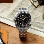 ساعت مچی مردانه سیکو SEIKO SPB315J1 - Image 3