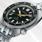 ساعت مچی مردانه سیکو SEIKO SPB315J1 - Image 4