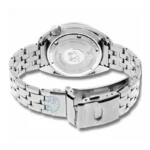 ساعت مچی مردانه سیکو SEIKO SPB315J1 - Image 5