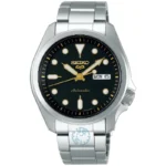 ساعت مچی مردانه سیکو SEIKO SRPE57K1S