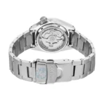 ساعت مچی مردانه سیکو SEIKO SRPE57K1S - Image 3