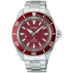 ساعت مچی مردانه سیکو SEIKO SRPL11K1S