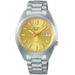 ساعت مچی مردانه سیکو SEIKO SRPL59K1