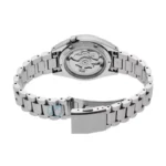 ساعت مچی مردانه سیکو SEIKO SRPL59K1 - Image 3