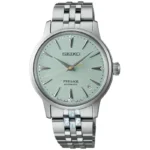 ساعت مچی زنانه سیکو SEIKO SRPL63J1