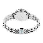 ساعت مچی زنانه سیکو SEIKO SRPL63J1 - Image 5