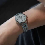 ساعت مچی زنانه سیکو SEIKO SRPL63J1 - Image 3