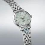 ساعت مچی زنانه سیکو SEIKO SRPL63J1 - Image 4