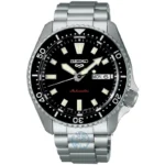 ساعت مچی مردانه سیکو SEIKO SRPL85K1