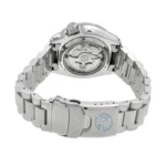 ساعت مچی مردانه سیکو SEIKO SRPL85K1 - Image 3