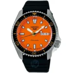 ساعت مچی مردانه سیکو SEIKO SRPL89K1