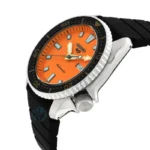 ساعت مچی مردانه سیکو SEIKO SRPL89K1 - Image 4