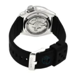 ساعت مچی مردانه سیکو SEIKO SRPL89K1 - Image 5