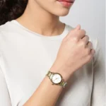 ساعت مچی زنانه سیکو SEIKO SRZ482P1 - Image 2
