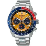 ساعت مچی مردانه سیکو SEIKO SSC947P1