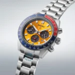 ساعت مچی مردانه سیکو SEIKO SSC947P1 - Image 3