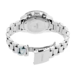 ساعت مچی مردانه سیکو SEIKO SSC947P1 - Image 4