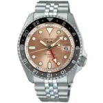 ساعت مچی مردانه سیکو SEIKO SSK043