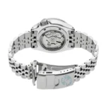 ساعت مچی مردانه سیکو SEIKO SSK043 - Image 4