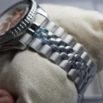 ساعت مچی مردانه سیکو SEIKO SSK043 - Image 3
