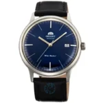 ساعت مچی مردانه اورینت ORIENT TAC0000DD