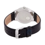 ساعت مچی مردانه اورینت ORIENT TAC0000DD - Image 2