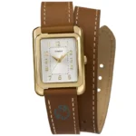ساعت مچی زنانه تایمکس TIMEX TW2R89900