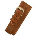 ساعت مچی زنانه تایمکس TIMEX TW2R89900 - Image 2