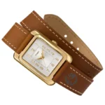 ساعت مچی زنانه تایمکس TIMEX TW2R89900 - Image 3