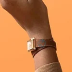 ساعت مچی زنانه تایمکس TIMEX TW2R89900 - Image 4