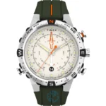 ساعت مچی مردانه تایمکس TIMEX TW2V22200