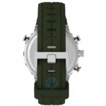 ساعت مچی مردانه تایمکس TIMEX TW2V22200 - Image 2