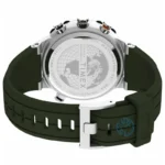 ساعت مچی مردانه تایمکس TIMEX TW2V22200 - Image 3