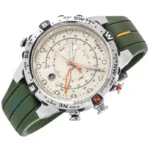 ساعت مچی مردانه تایمکس TIMEX TW2V22200 - Image 4