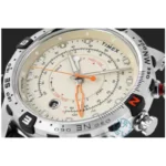 ساعت مچی مردانه تایمکس TIMEX TW2V22200 - Image 5